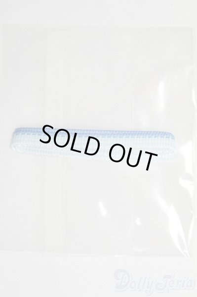 画像3: 幼SD/OF 青い鳥 L'oiseau bleu:ボークス製 I-25-04-27-2061-TO-ZI (3)