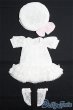 画像1: 幼SD/OF:ボークス製衣装セット I-24-12-08-2090-TO-ZI (1)