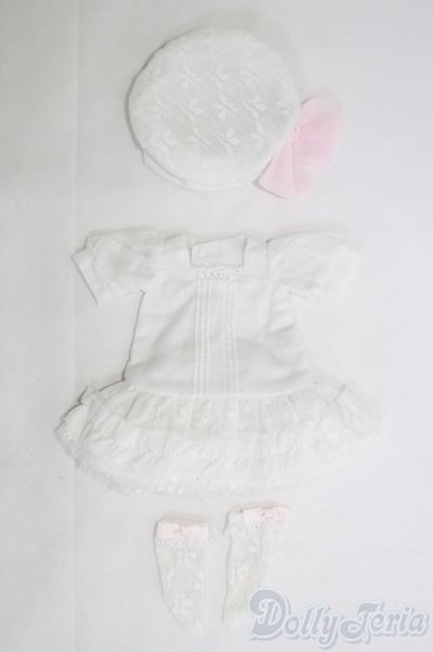 画像1: 幼SD/OF:ボークス製衣装セット/1/6　30ｃｍ　BJD　MJD　衣装　ドール用 I-25-07-06-1100-TO-ZI (1)
