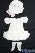 画像2: 幼SD/OF:ボークス製衣装セット I-24-12-08-2090-TO-ZI (2)