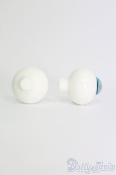 画像2: グラスアイ/16mm I-25-06-08-2005-TO-ZI (2)