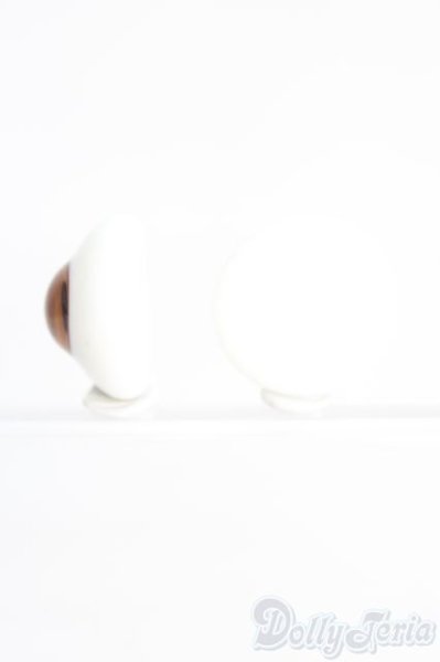 画像2: グラスアイ/24mm I-25-05-11-3009-TO-ZI (2)