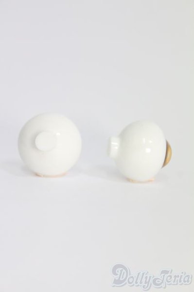 画像2: グラスアイ/17mm I-25-05-04-2003-TO-ZI (2)