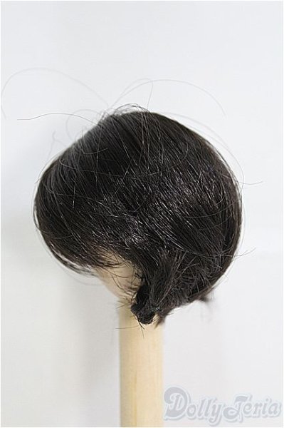 画像2: 6〜7inch/ウィッグ I-25-04-06-2013-TO-ZI (2)