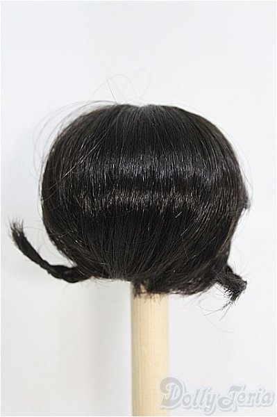 画像3: 6〜7inch/ウィッグ I-25-04-06-2013-TO-ZI (3)