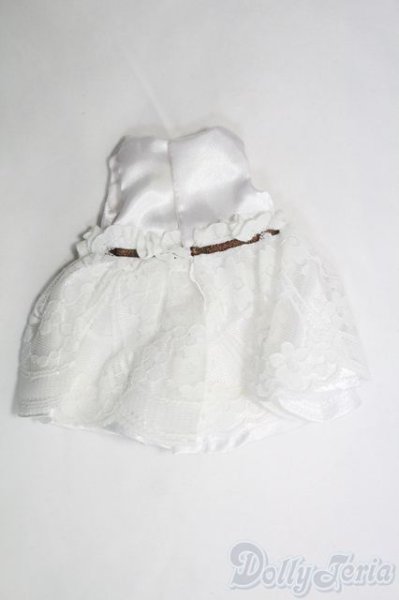 画像2: 幼SD/OF ワンピース I-25-04-27-2066-TO-ZI (2)