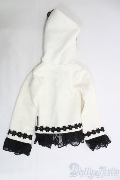 画像2: SD13BOY/OF パーカー I-25-04-27-2048-TO-ZI (2)