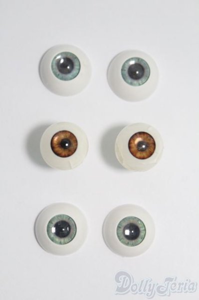 画像1: アクリルアイ3点セット I-25-06-29-2004-TO-ZI (1)
