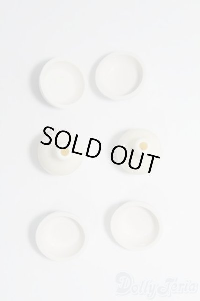 画像2: アクリルアイ3点セット I-25-06-29-2004-TO-ZI (2)