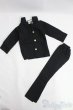 画像1: SD13BOY/OF 衣装セット I-25-05-11-3058-TO-ZI (1)