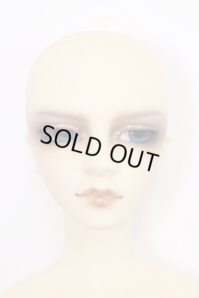 画像2: SD13男の子/The Hatter I-24-01-07-1002-KN-ZI (2)