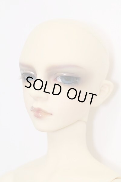 画像3: SD13男の子/The Hatter I-24-01-07-1002-KN-ZI (3)