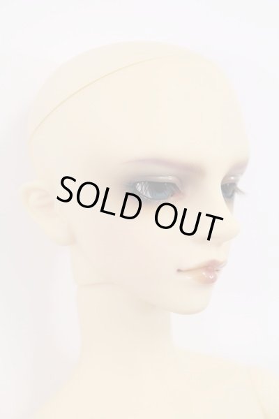 画像4: SD13男の子/The Hatter I-24-01-07-1002-KN-ZI (4)