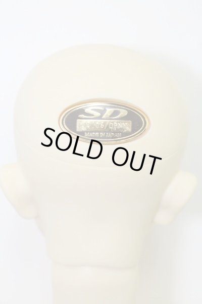 画像5: SD13男の子/The Hatter I-24-01-07-1002-KN-ZI (5)