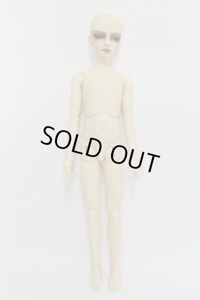 画像6: SD13男の子/The Hatter I-24-01-07-1002-KN-ZI (6)