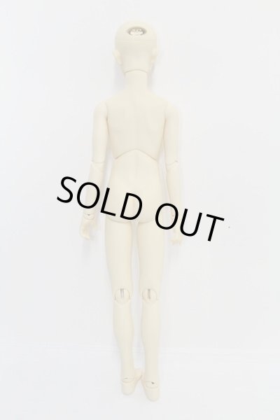 画像7: SD13男の子/The Hatter I-24-01-07-1002-KN-ZI (7)