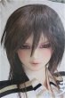 画像1: 【SALE】SDGr/支倉常長II I-24-10-06-1001-TO-ZI (1)