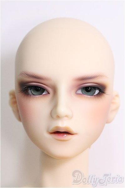 画像2: SDGr/支倉常長II I-25-06-29-1068-TO-ZI (2)