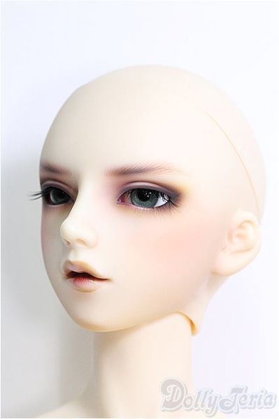 画像3: SDGr/支倉常長II I-25-06-29-1068-TO-ZI (3)