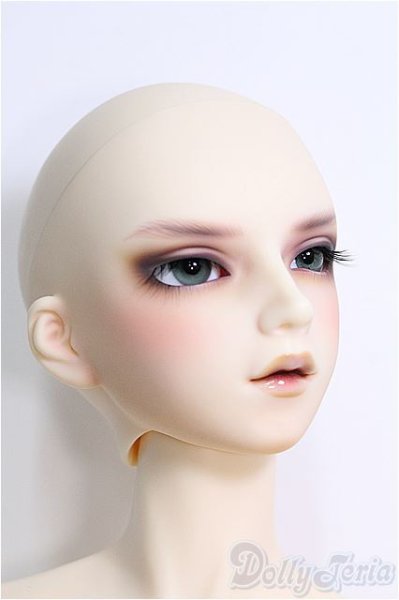 画像4: SDGr/支倉常長II I-25-06-29-1068-TO-ZI (4)