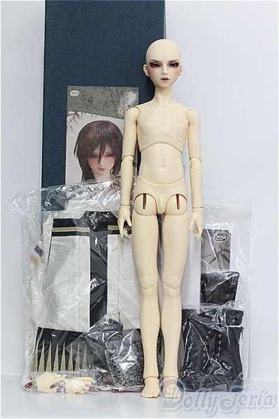 画像6: SDGr/支倉常長II I-25-06-29-1068-TO-ZI (6)