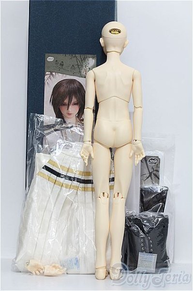 画像7: SDGr/支倉常長II I-25-06-29-1068-TO-ZI (7)