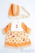 画像1: 幼SD/OF：衣装 I-25-05-11-3096-KN-ZI (1)