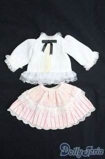 幼SD/南条勲 I-24-10-06-1004-KN-ZI （SALE】幼SD/南条勲 I-24