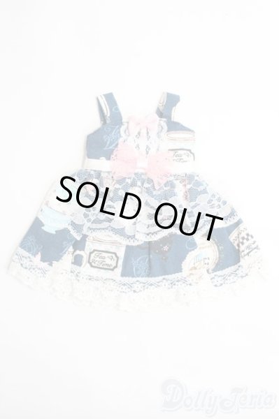 画像1: 幼SD/OF：ワンピース I-25-05-11-2056-KN-ZI (1)