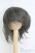 画像1: 7〜8inch/ウィッグ I-25-05-18-2018-TO-ZI (1)