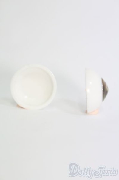 画像2: 18ｍｍ/アクリルアイ：猫目 I-25-05-04-2010-TO-ZI (2)