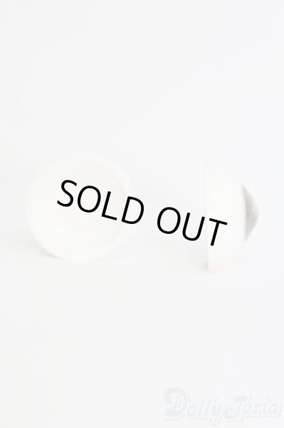 画像2: 18ｍｍ/アクリルアイ：猫目 I-25-05-04-2010-TO-ZI (2)