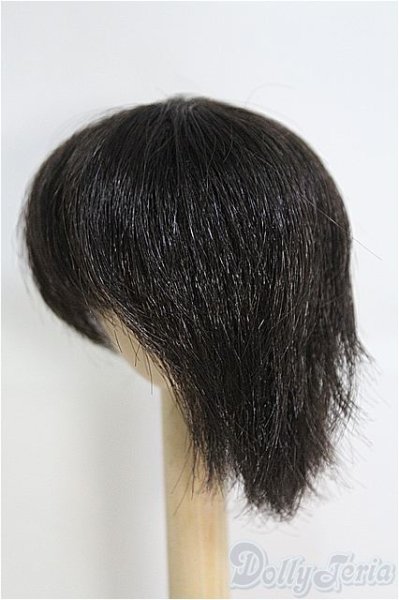 画像2: 7inch/ウィッグ I-25-04-06-2016-TO-ZI (2)