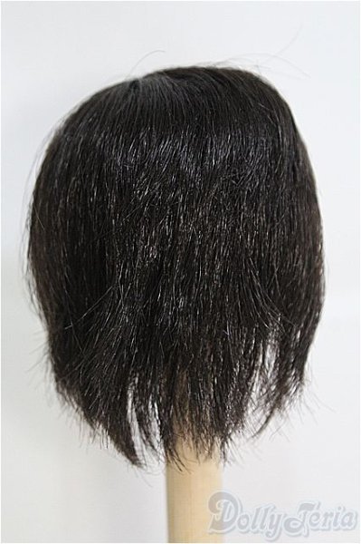 画像3: 7inch/ウィッグ I-25-04-06-2016-TO-ZI (3)