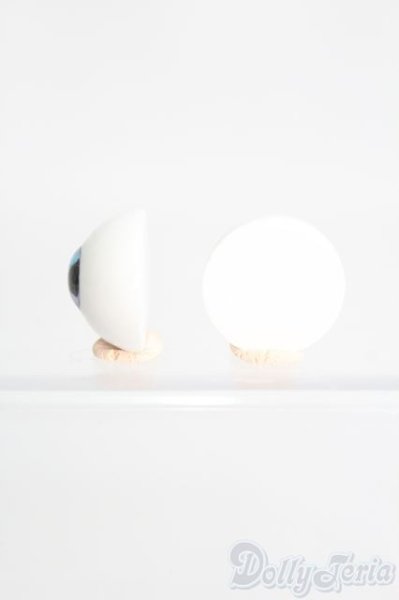 画像2: 22mmレジンアイ I-25-05-04-3001-TO-ZI (2)