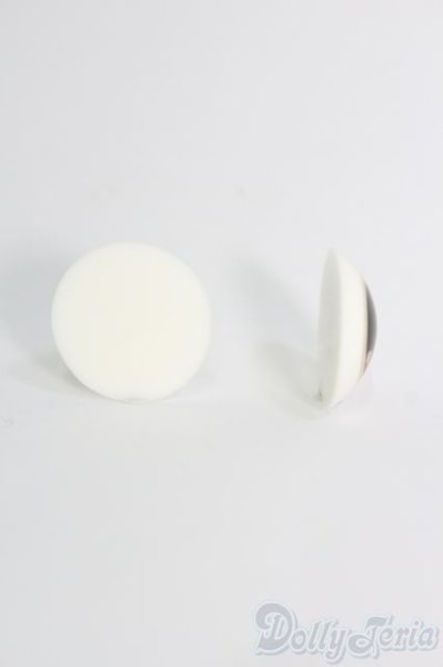 画像2: レジンアイ/21mm:Limited様製 I-25-04-27-3004-TO-ZI (2)