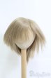画像1: 9~10inch/ウィッグ I-25-05-25-2030-TO-ZI (1)