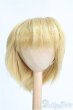 画像1: 9~10inch/ウィッグ I-25-04-13-3028-TO-ZI (1)