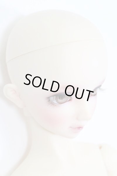 画像3: SD女の子/ワンオフモデル:F-59・YUI様メイク I-24-01-21-1002-KN-ZI (3)