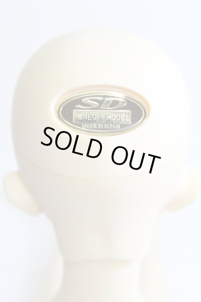 画像4: SD女の子/ワンオフモデル:F-59・YUI様メイク I-24-01-21-1002-KN-ZI (4)