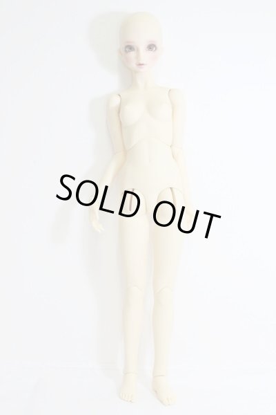 画像5: SD女の子/ワンオフモデル:F-59・YUI様メイク I-24-01-21-1002-KN-ZI (5)