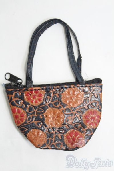 画像2: SD/バッグ I-25-05-11-3105-TO-ZI (2)