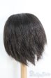 画像3: 9〜10inch/ウィッグ I-25-05-11-3036-TO-ZI (3)