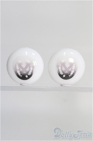 画像1: 【SALE】18ｍｍ/レジンアニメアイ I-24-12-29-3029-KN-ZI (1)