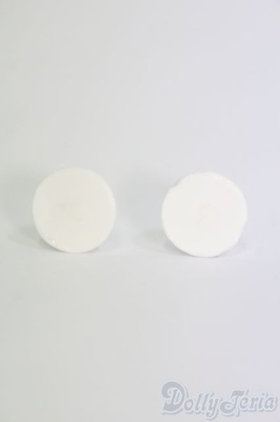 画像2: 18mmレジンアイ I-25-06-29-3001-TO-ZI (2)