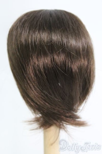 画像3: 7〜8inch/ウィッグ I-25-05-11-2016-KN-ZI (3)