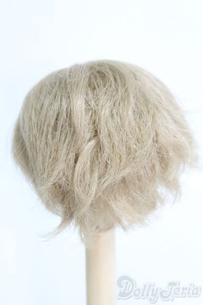 画像3: 7〜8inch/ウィッグ I-25-05-11-2012-TO-ZI (3)