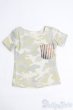 画像1: SD/OF Tシャツ I-25-05-04-3039-TO-ZI (1)