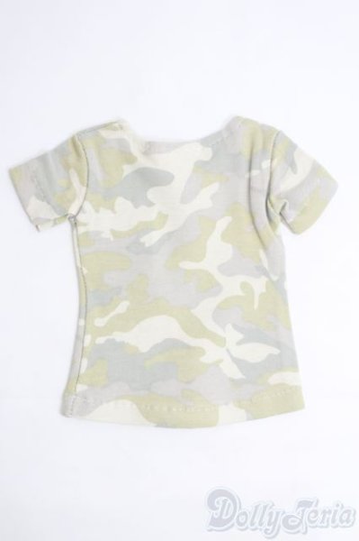 画像2: SD/OF Tシャツ I-25-05-04-3039-TO-ZI (2)