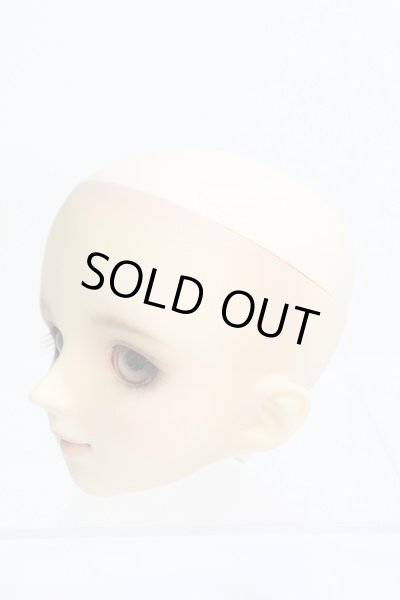 画像2: SDGr/橘純ヘッド I-24-01-28-1051-KN-ZI (2)